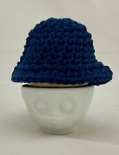 FIFTYEIGHT Tassen TV