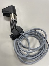 Visolux Lichtschranke LD 4 S