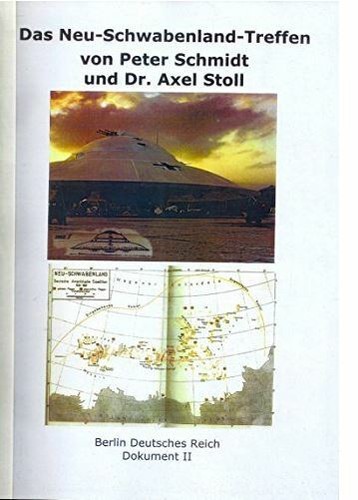 Axel stoll das - 5.,