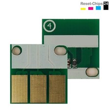 Trommel chip passt für konica - für,