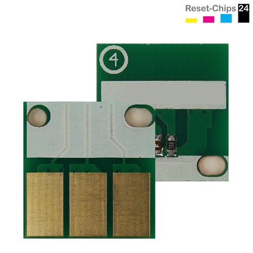 Trommel chip passt - trommel, konica