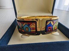 Frey Wille Hundertwasser