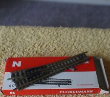 Fleischmann    9171    (Spur