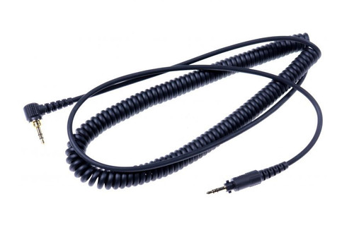 Technics anschlußkabel - technics,