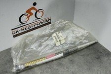 Rock Shox U-Turn Assembly Kit