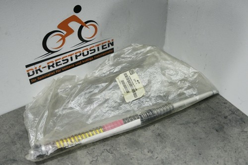 Rock shox turn assembly kit - shox, u-turn