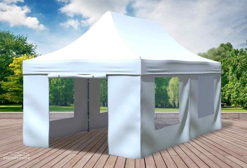 Faltpavillon faltzelt pavillon - faltzelt,