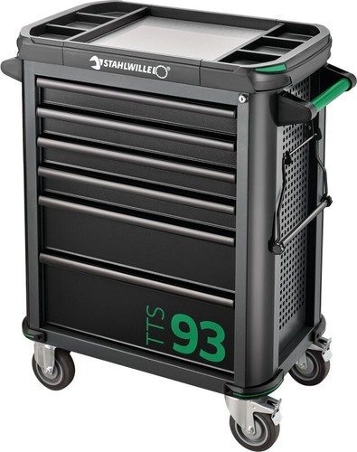 Stahlwille tts - stahlwille,