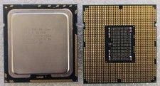 Intel XEON E5645 CPU LGA 1366
