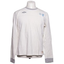 KTM, Sweatshirt, Größe: L