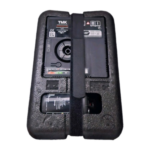 Original bmw pannenset tirefit - original,