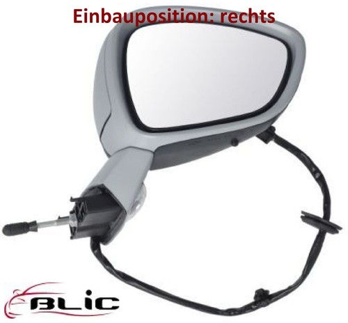 Blic 5402 034366p - blic, 5402-21-034366p