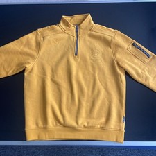 Pullover Herren L Tom Tompson