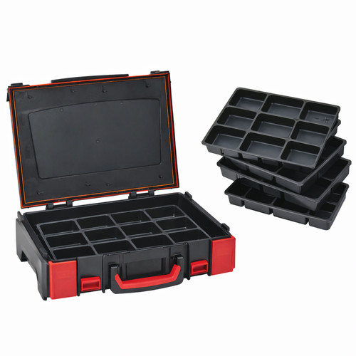 Würth orsy systemkoffer 1 - würth, 4.4.1