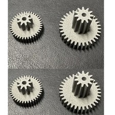 SET passend Für Alfa Romeo