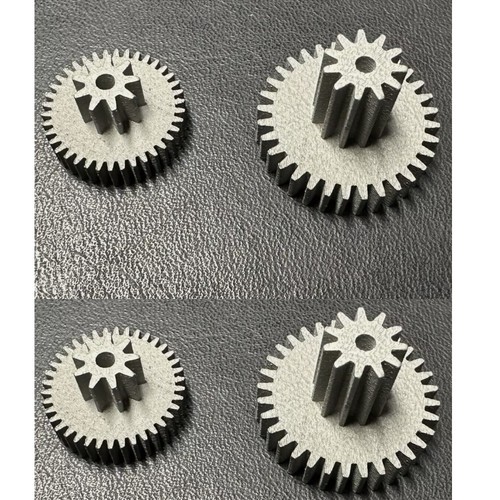 Set passend für alfa romeo - passend,