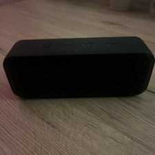 Bluetooth Box Wireless Speaker Lautsprecher Musikbox IP67 Wasserfest Tragbar