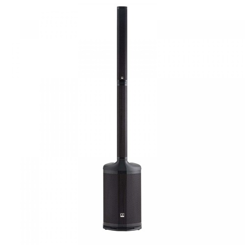 Audiophony mojo2000live mobile - mojo2000live,