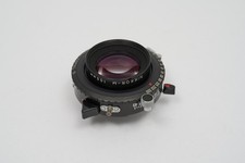 Nikon Nikkor-M 105mm f3.5