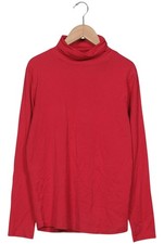 Marc Cain Langarmshirt Damen
