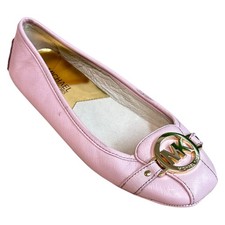 Michael kors fulton - kors,