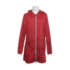 Laura regenjacke damen - laura, jo,