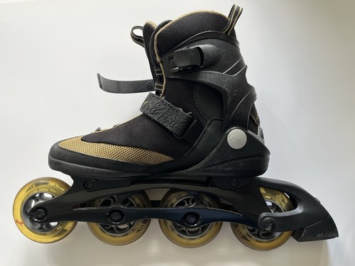 Inline skater damen - inline,