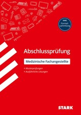 STARK Abschlussprüfung