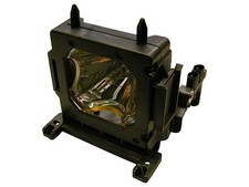 PHILIPS Beamer-Ersatzlampe