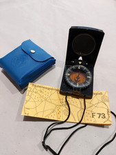 Marsch-Kompass Freiberg ! ! !