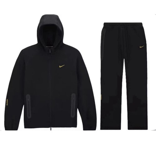 Nike nocta tech - nike, anzug