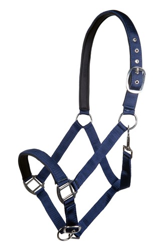 Hkm halfter charming - hkm,