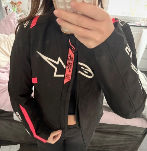 Alpinestars stella - alpinestars,