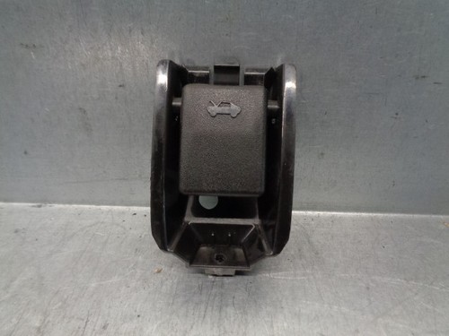 8211065j01 motorhaubenschloss - 8211065j01,