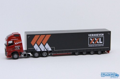 Awm verhoeven volvo - awm,