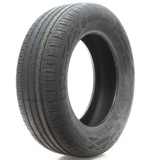 Sommerreifen Continental Eco