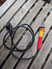 Rothenberger Lötkolben 25