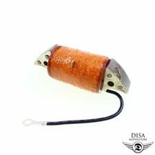 Zündspule Zündung Spule High