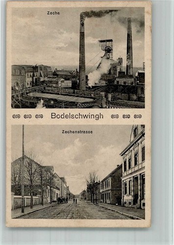 13719618 4600 bodelschwingh - 13719618,