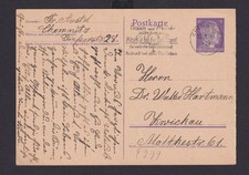 Deutsches Reich Drittes Reich