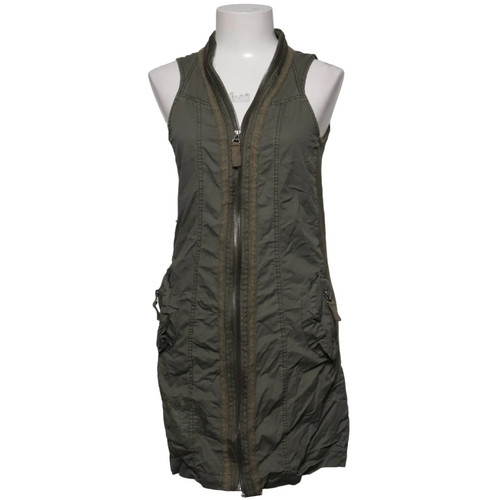 Desigual outdoor weste - desigual,,