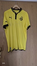 Puma 2012-13 BORUSSIA DORTMUND