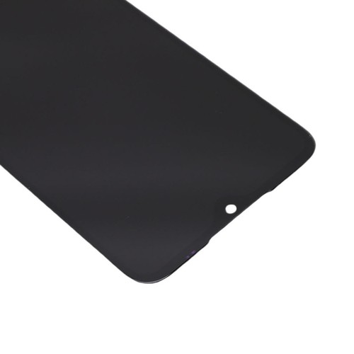 Lcd screen touch - lcd,