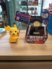 [Spin Master Bitzee  Harry Potter]