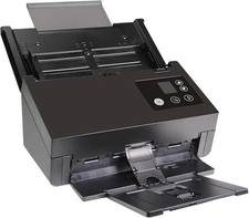 Avision AD370