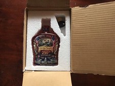 250 Anniversary Edition 1776-