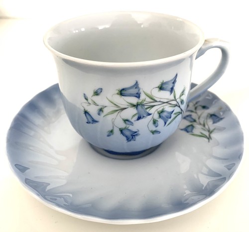 Hübsche sammeltasse mit - sammeltasse,