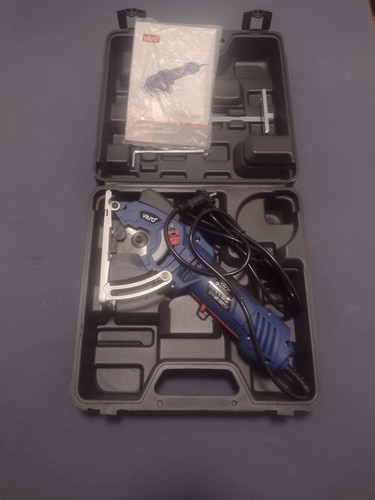 Varo mini kreissäge 500w - mini-kreissÄge,