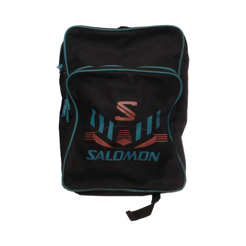Salomon rucksack unisex - rucksack,,