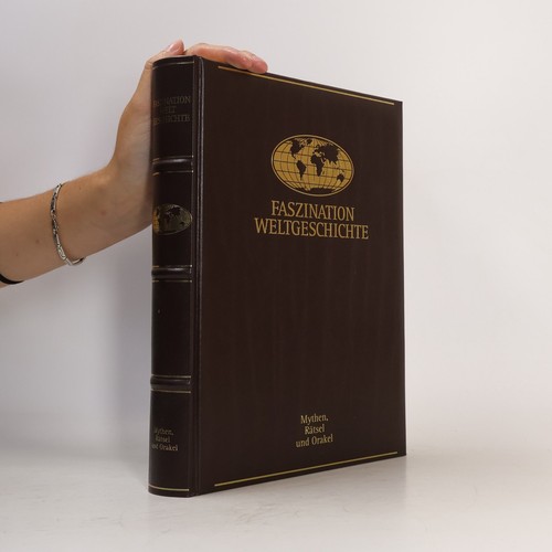 Faszination weltgeschichte - faszination,